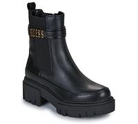 Guess Stivaletti YELMA in Nero 41
