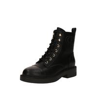 GUESS Stivaletto stringato 'FYNNE' nero Donna GUESS 36 nero