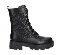 Guess - Stivaletto Yancee - - Shoes - Donna - Nero - 36 EU