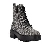 GUESS Stivali da combattimento Fearne, da donna, 39 EU