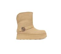 GUESS Stivali Donna Art FLFDOL ESU10