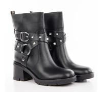 Guess - Stivali neri G Force per Donne - - Shoes - Donna - Nero - 38 EU