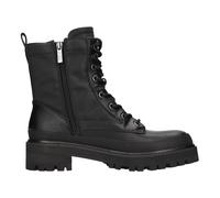 Guess - Stivali Neri - - Shoes - Donna - Nero - 39 EU