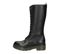 Guess - Stivali Neri - - Shoes - Donna - Nero - 39 EU