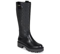Guess Stivali YANNIS in Nero 36