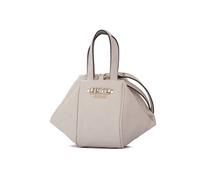 GUESS STL ANISE HANDLE POUCH borse a mano Donna tu