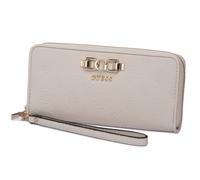 GUESS STL ANISE LARGE ZIP portafogli Donna tu