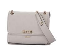 GUESS borsa a tracolla Anise Convertible Xbody Flap Stone Logo