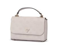 GUESS STLTISHA TOP HANDLE borse tracolla Donna tu