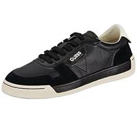 GUESS STRAVE Vintage CARRYOVER Sneaker