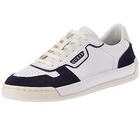 GUESS STRAVE Vintage Sneaker