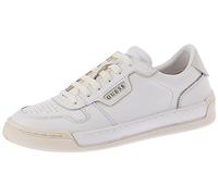 GUESS STRAVE Vintage Sneaker