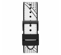 Guess Analogico Uomini W1300G2