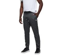 Guess Streetwear Z2BB05 FL04Q - Uomo