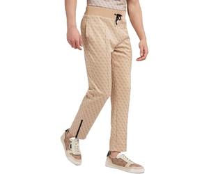 Guess Streetwear Z2BB05 FL04Q - Uomo