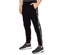 Guess Streetwear Z2YB19 K6ZS1 - Uomo