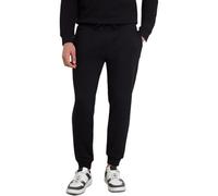 Guess Streetwear Z2YB22 KAIJ1 - Uomo
