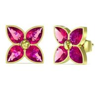 Guess Studs Party JUBE02150JWYGRDT/U