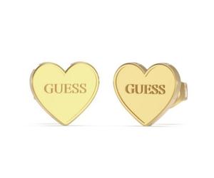 Guess Studs Party JUBE02171JWYGT/U