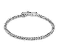 Guess Stylish steel Bracciale My Chains JUMB01332JWST - Length: 19 cm