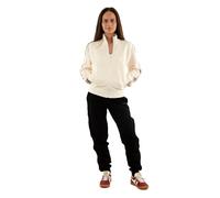 Guess Sudore/Felpa Zip V2YQ16 KB3P2 - Donna