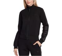 Guess Sudore/Felpa Zip V2YQ17 K7UW2 - Donna