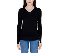 Guess Sudore/Felpa Zip W2YR31 Z2V62 - Donna