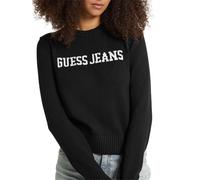 GUESS Sudore/Felpa Zip W4BR10 Z3HM1 - Donna