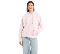 GUESS Sudore/Felpa Zip W5RQ27 K68I4 - Donna