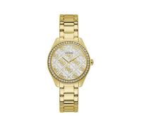 Guess Sugar 37mm gw0001l2