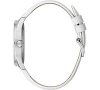 Guess Sugar GW0098L1
