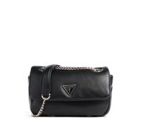 Guess Tracolla Donna Colore Nero 1