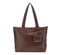 Guess - Sunetra Tote - - Bags - Donna - Marrone - ONE SIZE