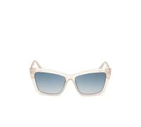 Guess Sunglasses GU00098 25P 55mm