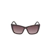 Guess Sunglasses GU00098 52F 55mm
