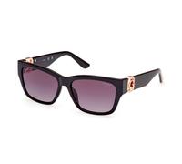Occhiali da Sole Guess GU00105/S 01B - 56/15/140