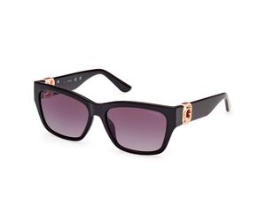 GUESS Sunglasses Gu00105