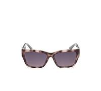 Guess Sunglasses GU00105 55B 56mm