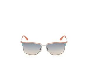 Guess Sunglasses GU00133 74P 56mm