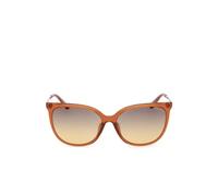 Occhiali da sole Donna Guess GU00150-H-5944F ø 59 mm