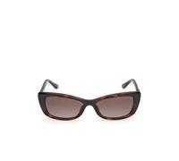 Guess Sunglasses GU00156-H 52F 140mm