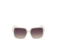 Guess GU00157 C57 21B - Shiny White / Matte White