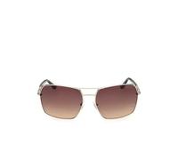 Occhiali da sole Donna Guess GU00159-6333F ø 63 mm