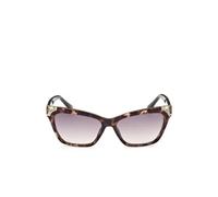 Guess Sunglasses GU7840 56B 57mm
