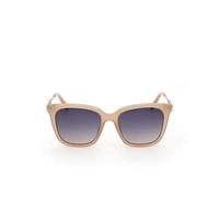 Guess Sunglasses GU7886 57B 140mm
