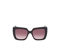 Guess Sunglasses GU7889 01T 140mm