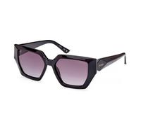 GUESS Sunglasses Gu7896