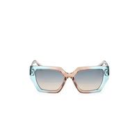 Guess Gafas Gu7896 89P 140mm