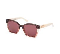 GUESS Sunglasses Gu7912