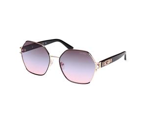 GUESS Sunglasses Gu7913